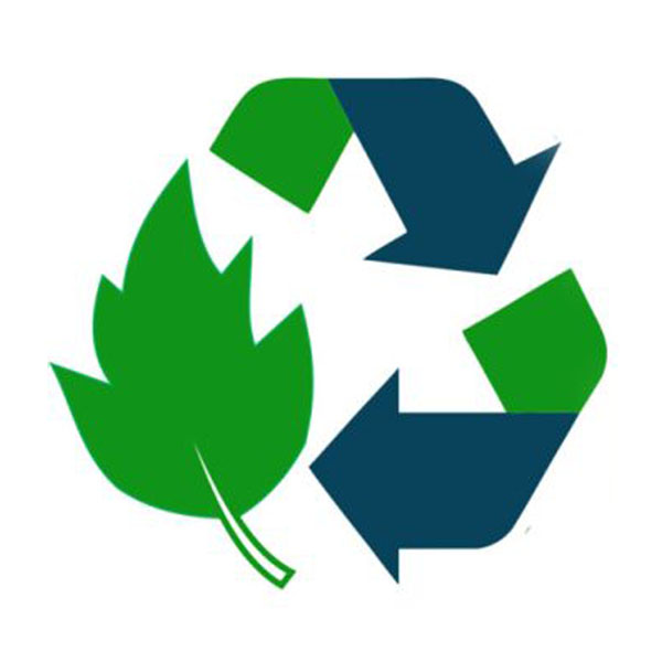 Logo PHẾ LIỆU NHẬT MINH