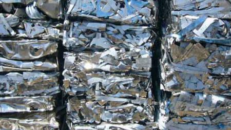 Thu Mua Phế Liệu Bazớ - Giá thu mua lên đến 400.000đ/kg