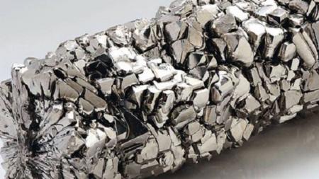 Thu Mua Phế Liệu Titan - Báo giá nhanh trong 5 phút