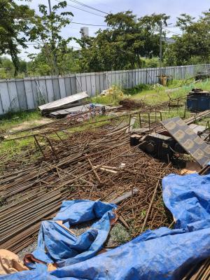 Thu mua dây điện đồng cũ giá cao - Nhật Minh (Lên đến 410k/kg)