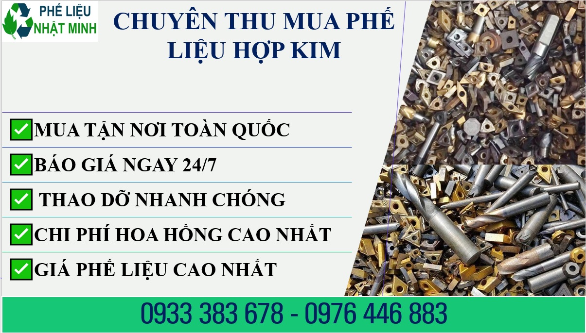 Phe Lieu Hop Kim1