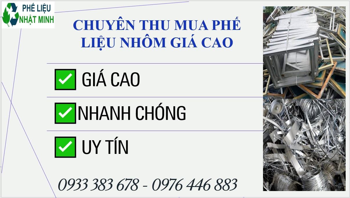 Phe Lieu Nhom1