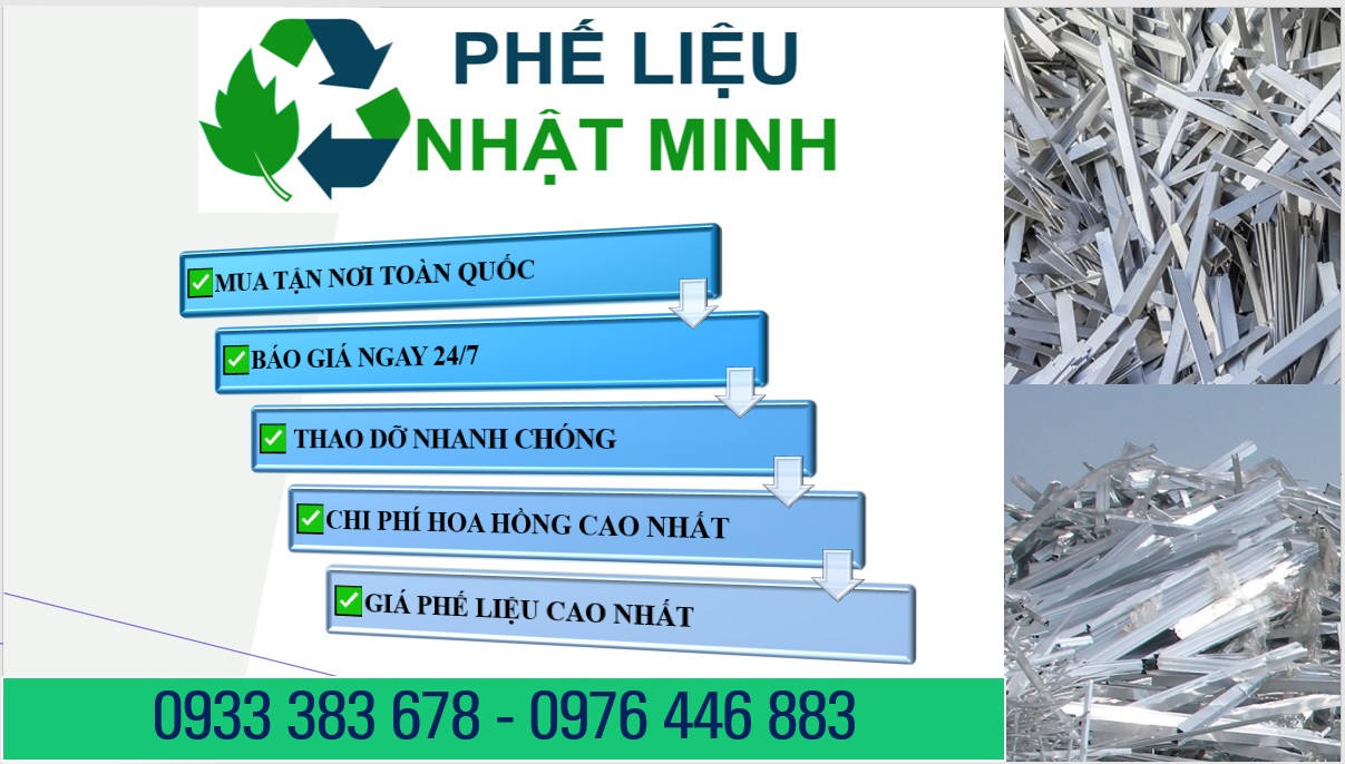 Phe Lieu Nhom3