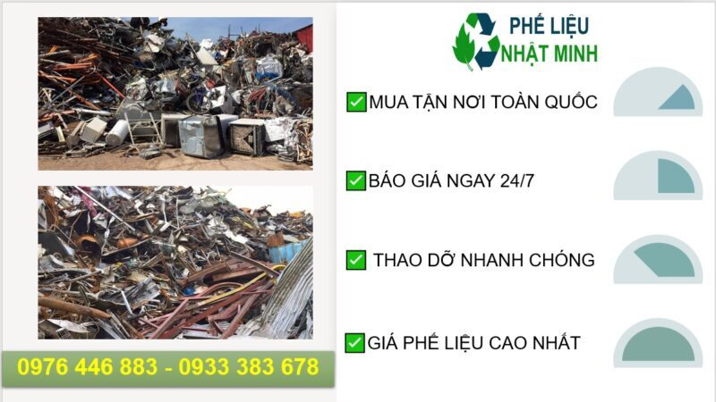 Phe Lieu Nhat Minh8 E1662524299949