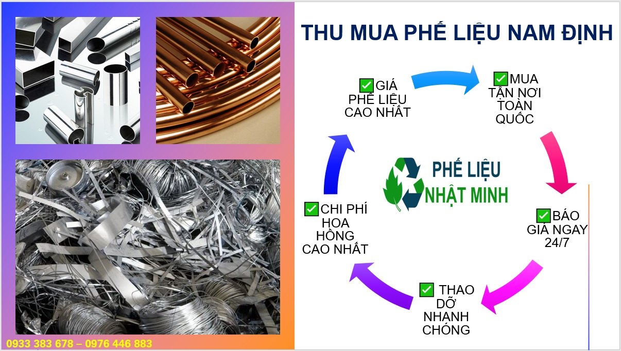 Thu Mua Phe Lieu Nam Dinh2