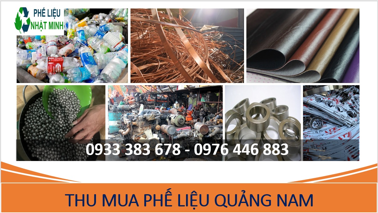 Thu Mua Phe Lieu Quang Nam2