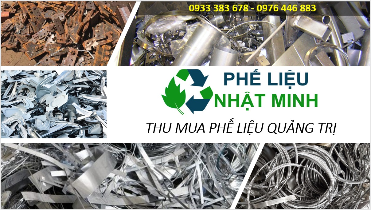 Thu Mua Phe Lieu Quang Tri3