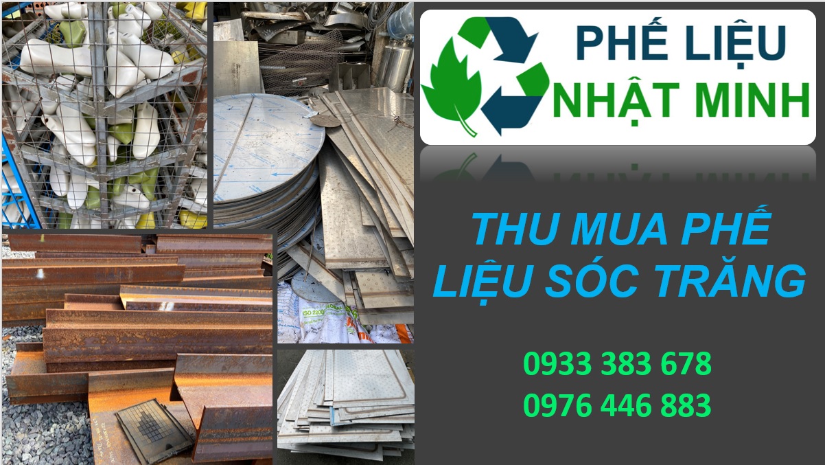 Thu Mua Phe Lieu Soc Trang5