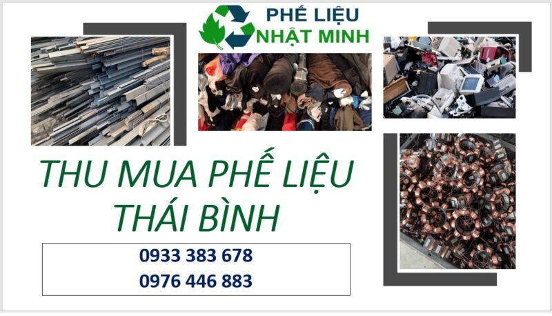 THU MUA PHE LIEU THAI BINH1 E1663904834187