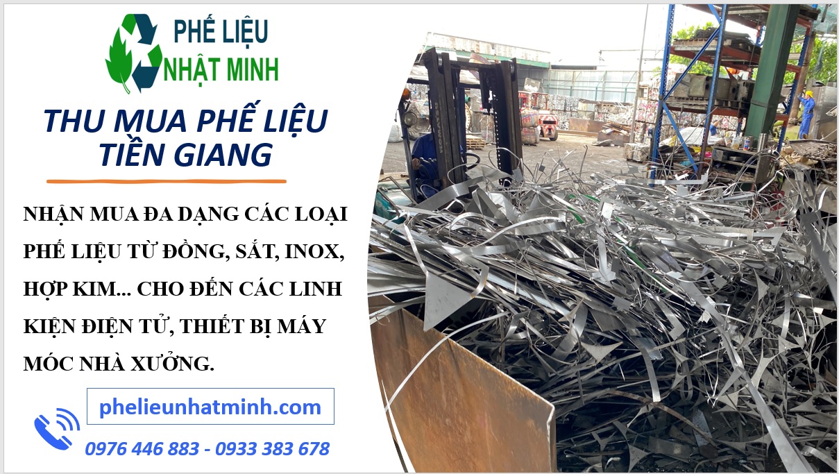 Thu Mua Phe Lieu Tien Giang1