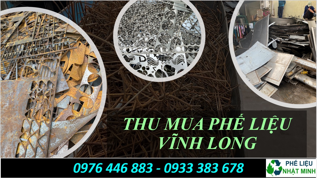Thu Mua Phe Lieu Vinh Long3