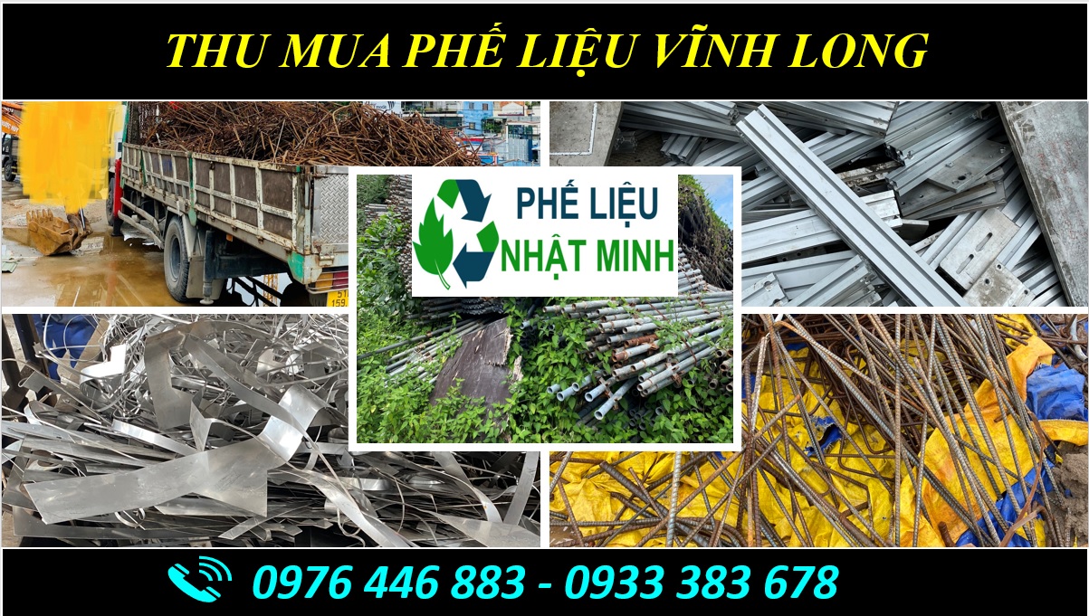 Thu Mua Phe Lieu Vinh Long4