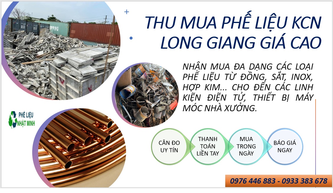 Thu Mua Phe Lieu Kcn Long Giang Gia Cao2