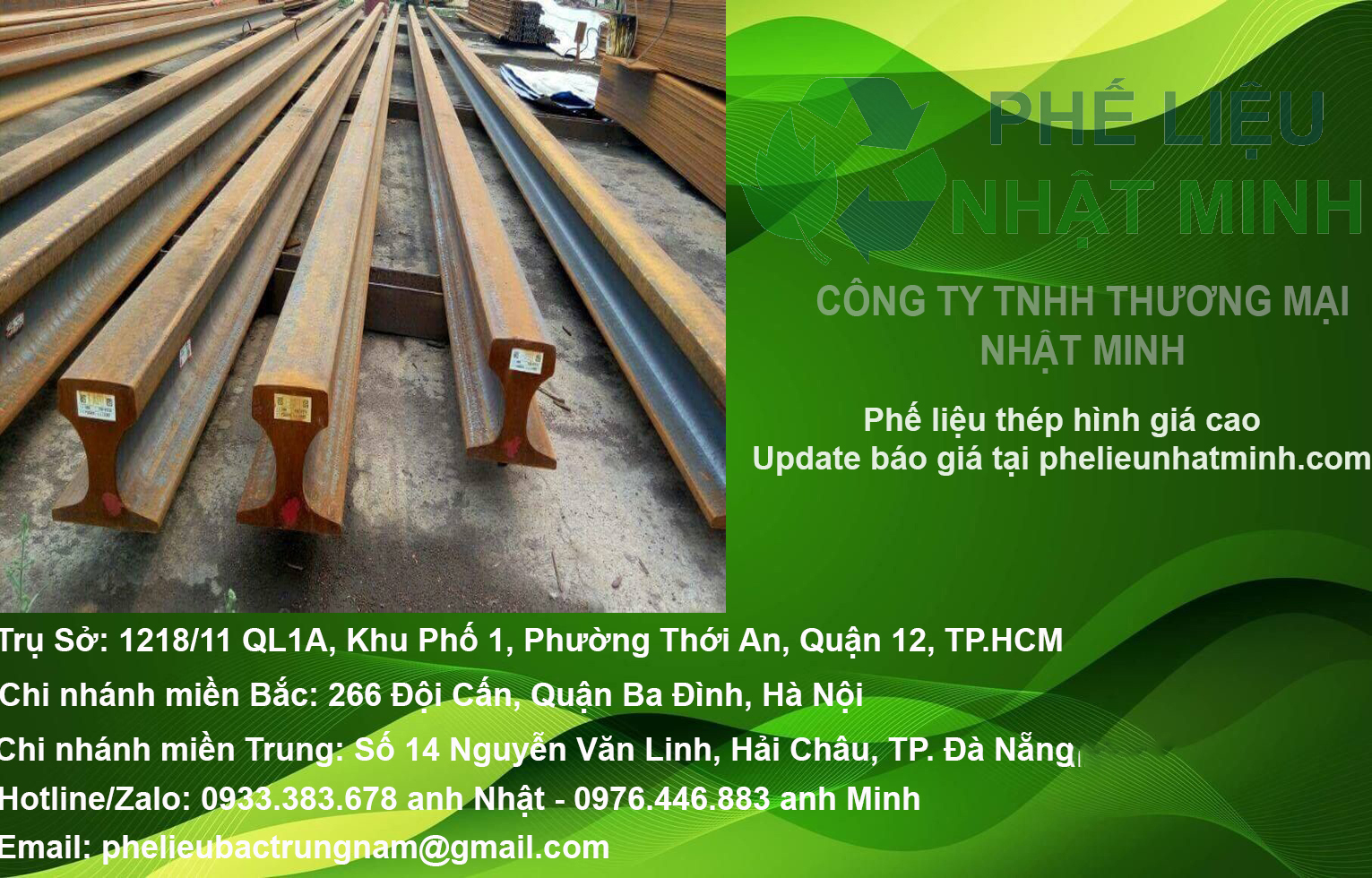 Thep Hinh V Phe Lieu