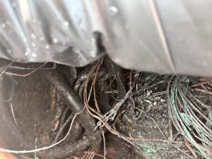 Thu Mua Phế Liệu Tổng Hợp Giá Cao Tại Khu Công Nghiệp Việt Nam – Singapore