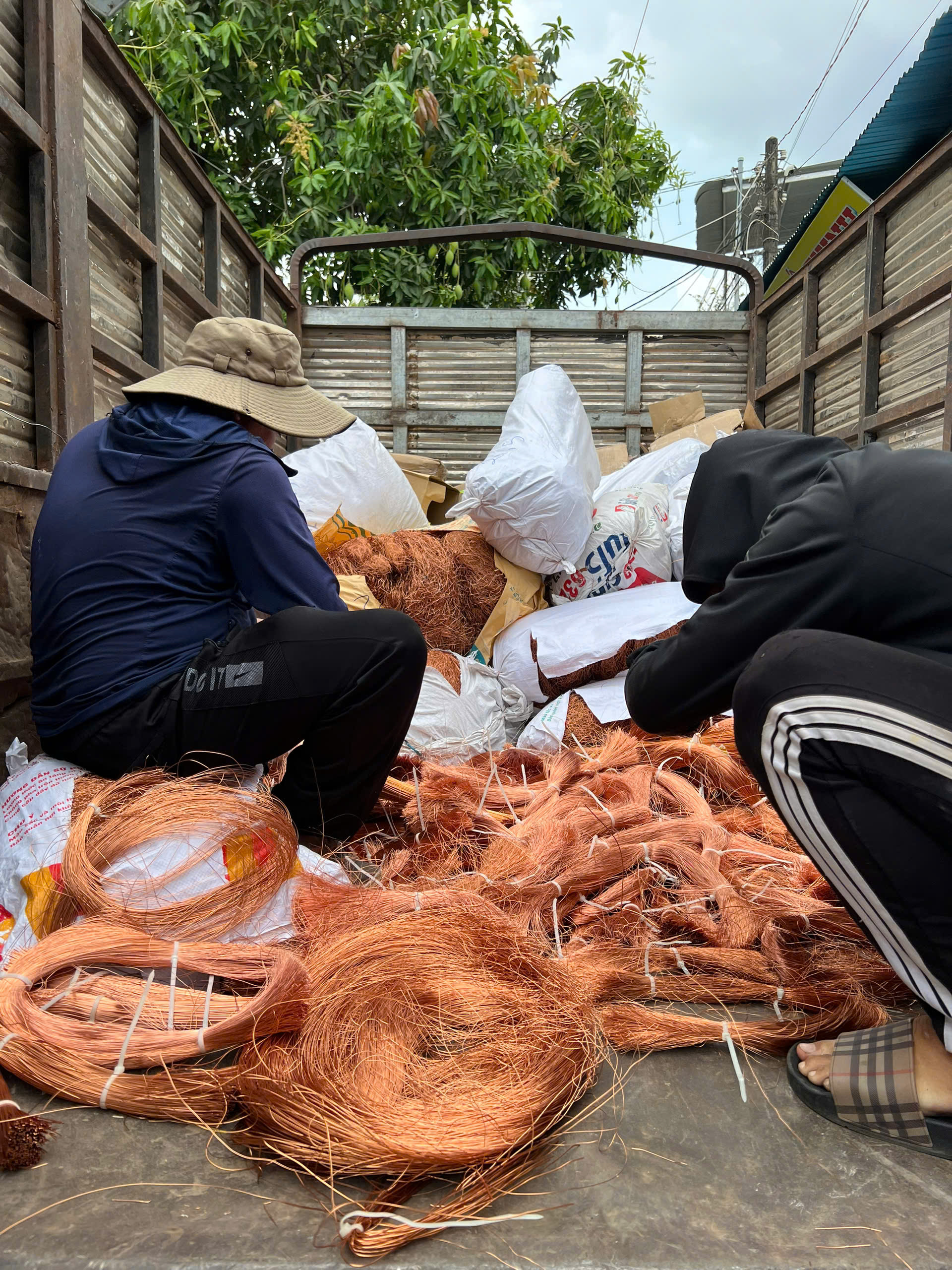 Z7129791084597 D2Ac71Cf1Ea322E9Ad857E3F5Dda8893