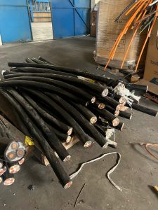 Z7129791208772 F2Bdb84E36Bd206B474E984B49C70Fe2