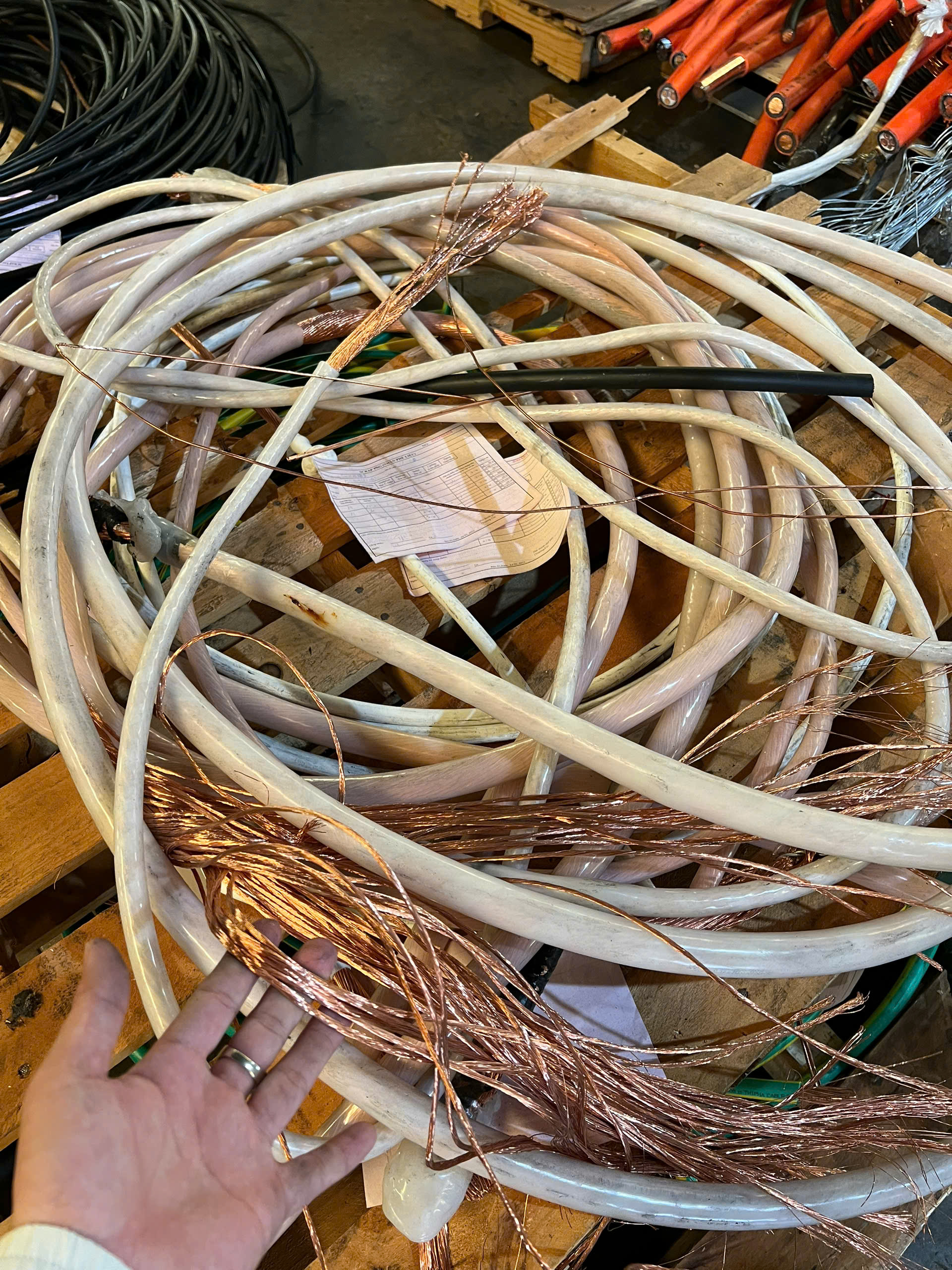 Z7129791256828 Bab06685725122A10D82Ba21B0Cc56E6