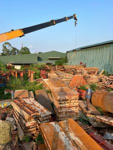 Z7129813847224 Cb4C6D08Dedf21255826A652C22Fd7D6