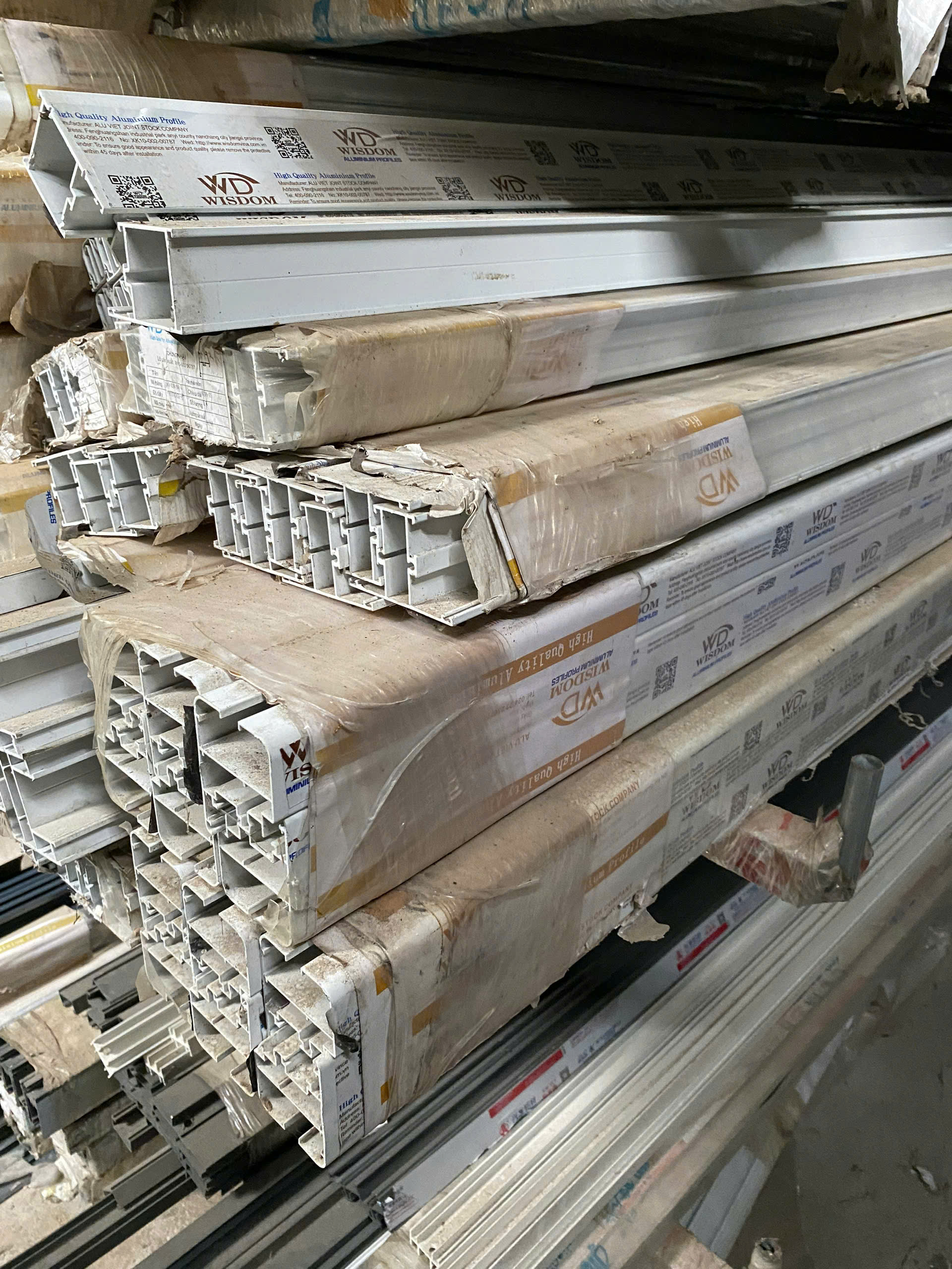 Dịch Vụ Thu Mua Phế Liệu Sắt Uy Tín : Cam Kết Báo Giá Cao 6 Thu Mua Phế Liệu Sắt Uy Tín