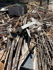 Z7129824181475 B424Cce99A139C434C0C56450488Fbca