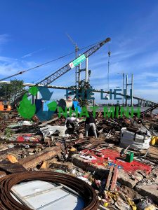 Z7195946665884 334Ceff607Bfbfb683396B70Ce2349D8