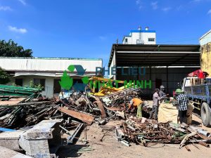 Z7195946768220 3C5D4947E9874005332C3Fb9C0Dbbda9