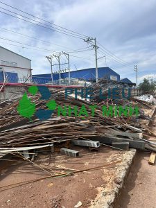 Z7195946826040 07A6F56Ebaec01Baed1Ca073C26B38F6