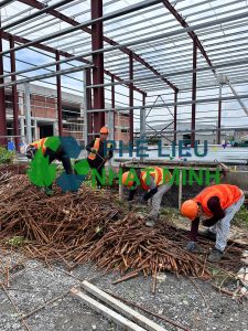 Z7195946839464 37640E29E257E36Cb864A81A8F9512Fd