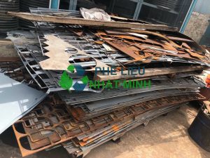 Z7195948774926 631F5Fafef57E38221D0Db8774C50De4 1