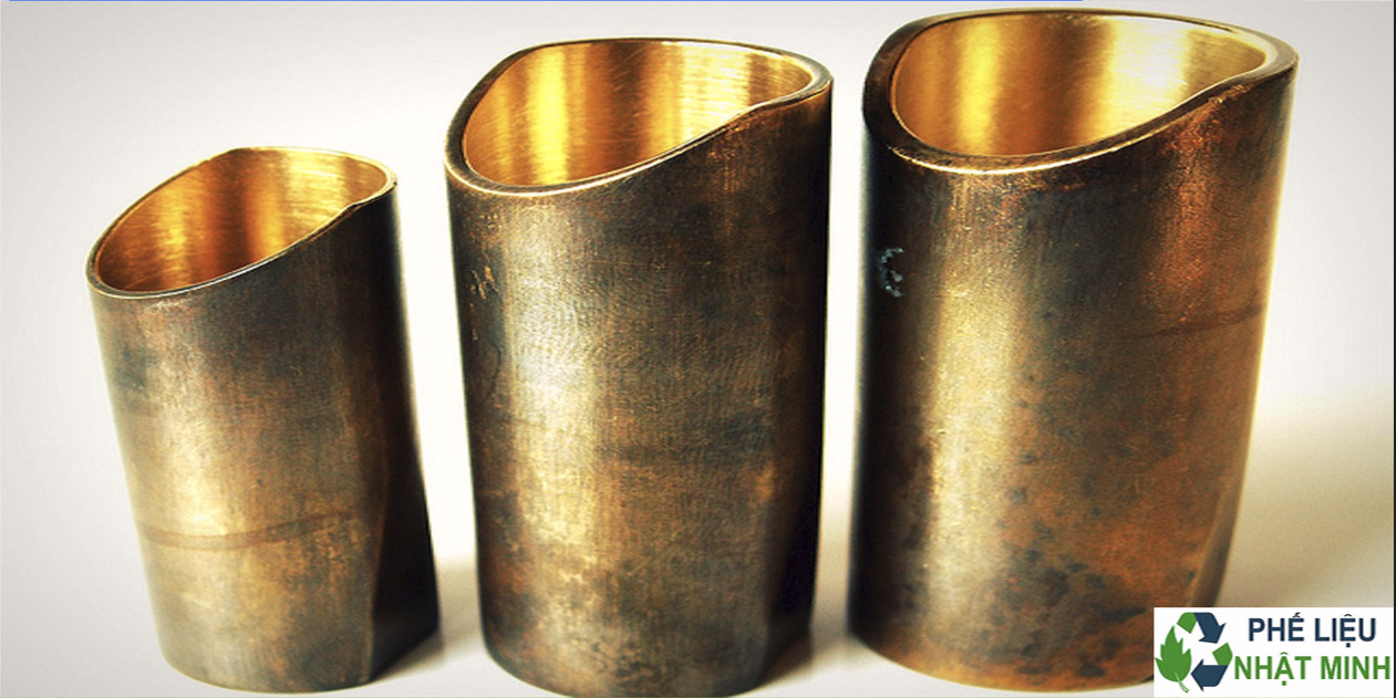 Screenshot 2025 11 28 010640