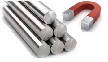 Cách Nhận Biết Đồng Phế Liệu Bị Pha Trộn, Tránh Bán Nhầm Giá Thấp 3 Screenshot 2025 11 28 013520