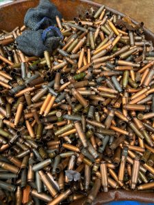 Z7250136728434 9394Cd585C8Bc874E6A9Cb5D0D25Dbaf