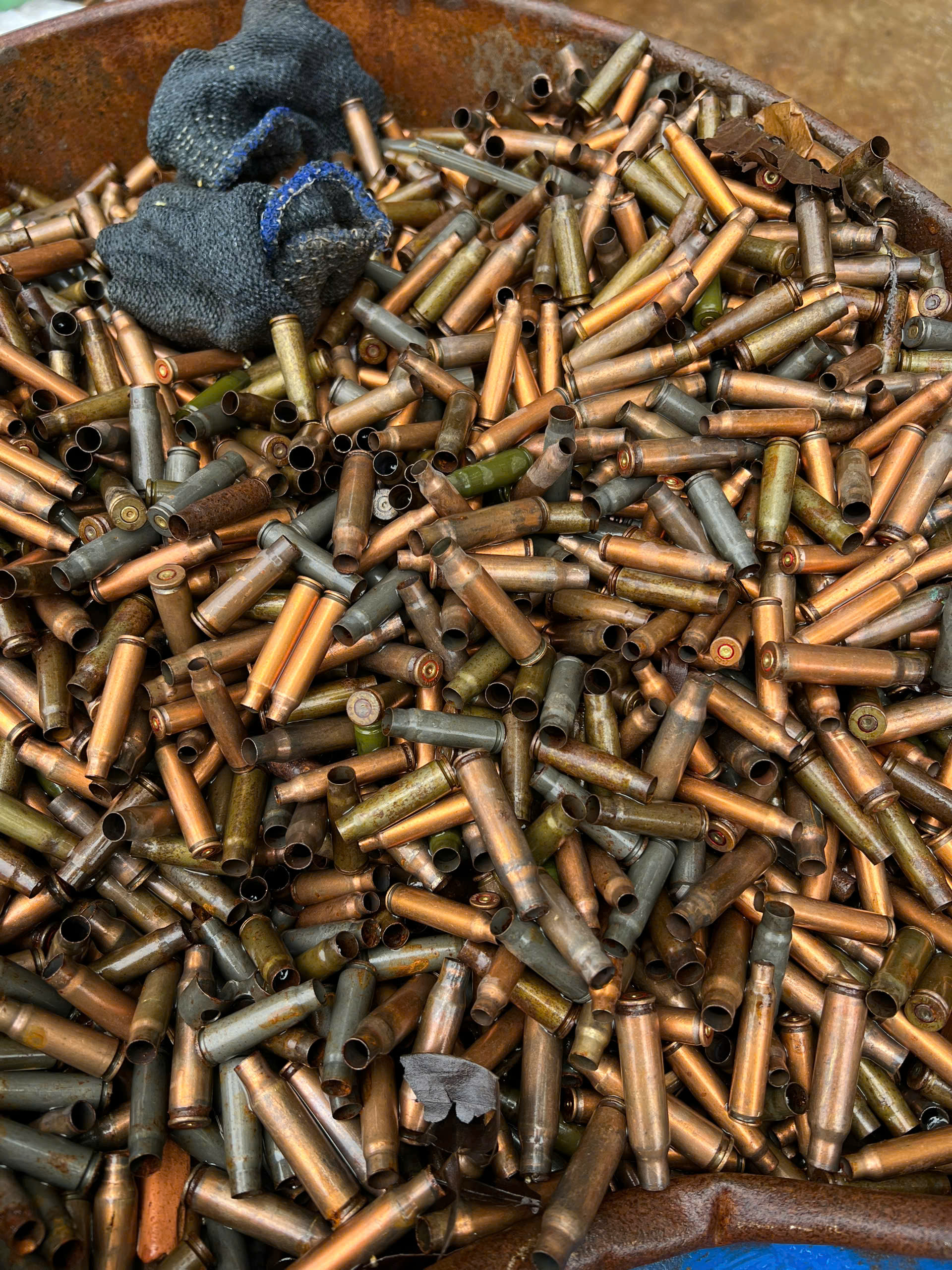 Z7250136728434 9394Cd585C8Bc874E6A9Cb5D0D25Dbaf