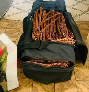 Z7250137262816 Cb8Bf66A3Ac0C6414B38A040F5Fc89D8