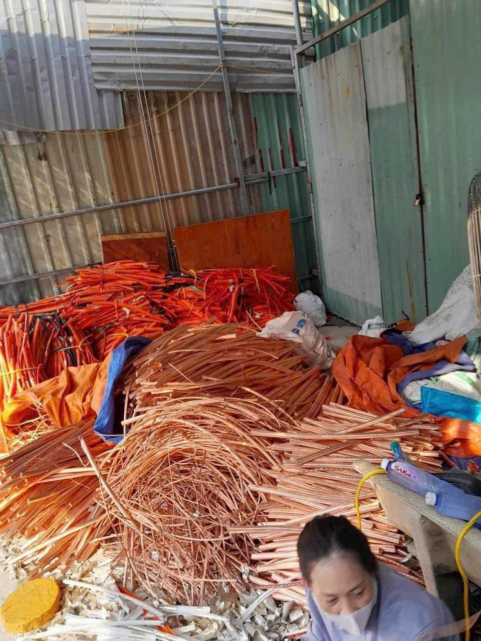 Z7250137626415 57990C14623F5057Ad521512Fabcdddc