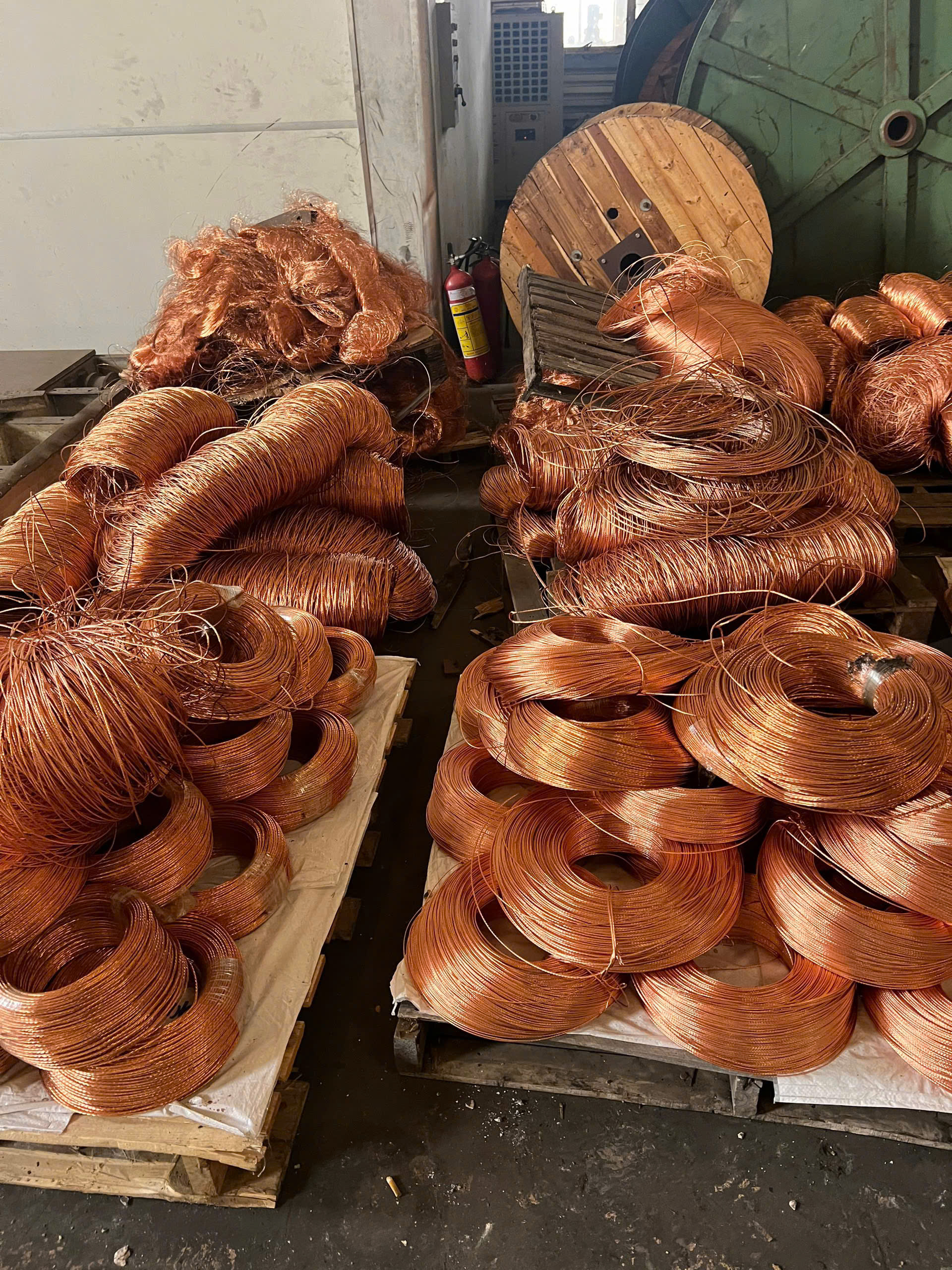 Z7250137630175 F8D757505F558Bb22Cdb0Ca5E3E0B270