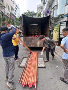 Z7250137686174 96213144A1Af2F3115A580E18D7637B8