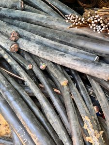 Z7250137694562 F433C665Dff80Bee346D335E32E1F736