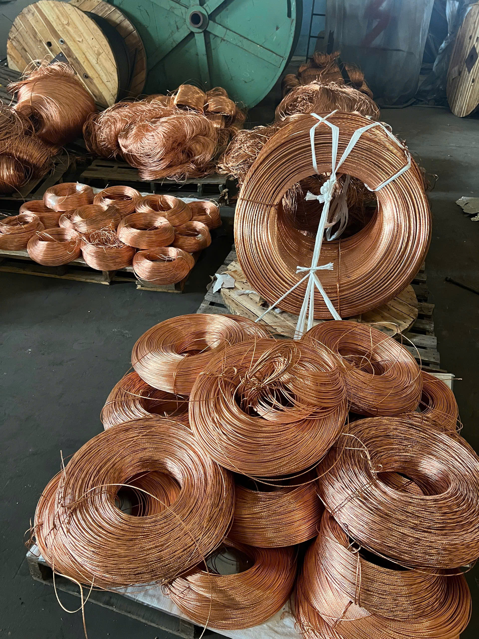 Z7250137713459 48880Ef2B1083E3Ef5581Ab0Dba61835