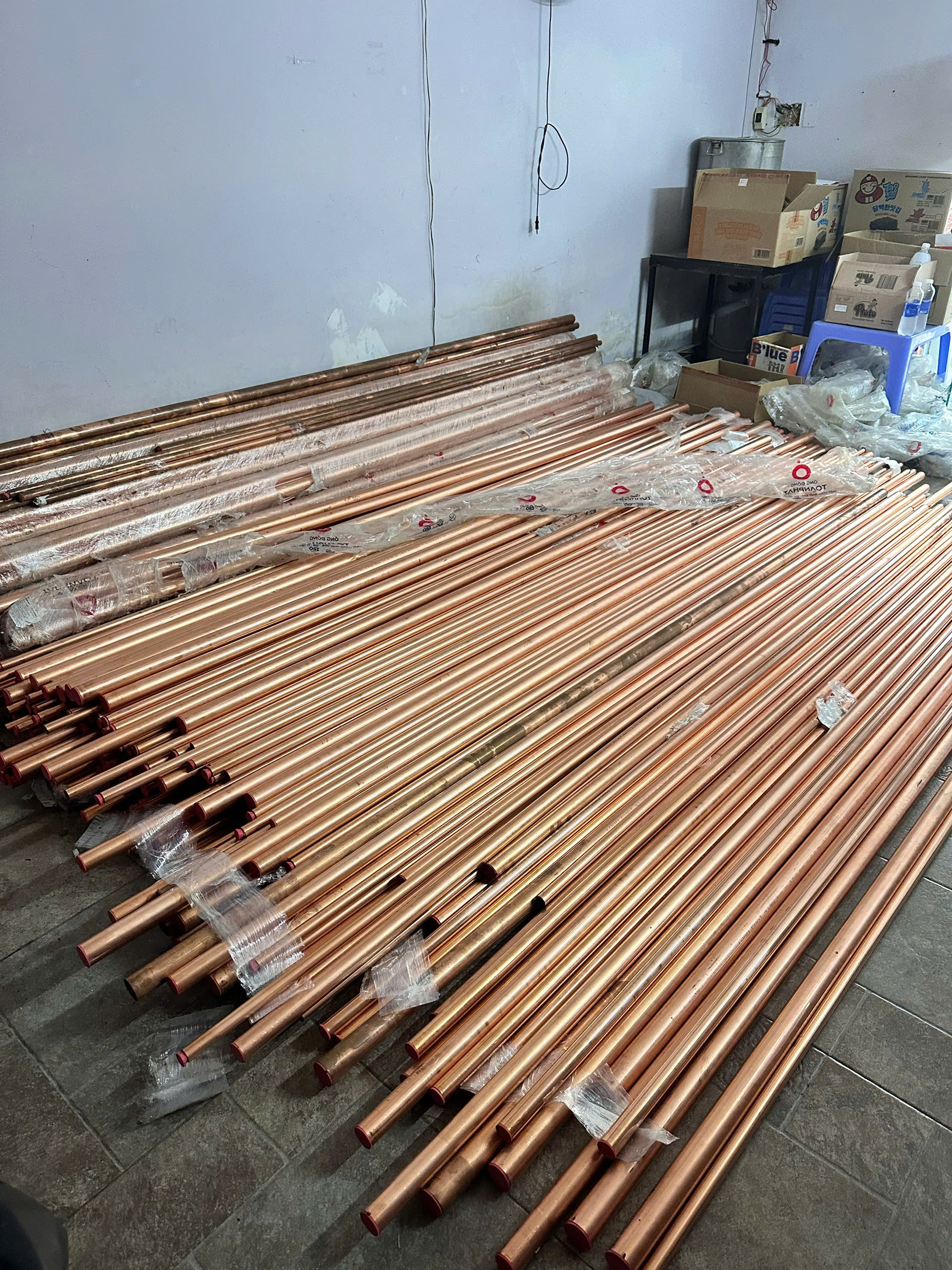 Z7250137856825 6Aae9197843D164325609F8Eb0B65D49