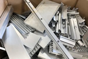 0409 Nhom Phe Lieu Bao Nhieu Tien 1Kg 1