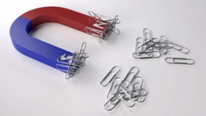 Screenshot 2026 01 03 105916