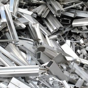 Bao Gia Nhom Phe Lieu