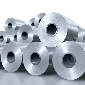 Cac Loai Nhom Cuon Thong Dung Hien Nay