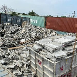 Coppha Nhom Phe Lieu