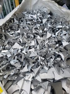 Loi Ich Thu Mua Nhom Phe Lieu 7821