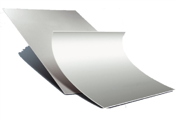 Nhôm Dẻo Loại 1