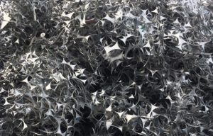 Thu Mua Nhom Phe Lieu