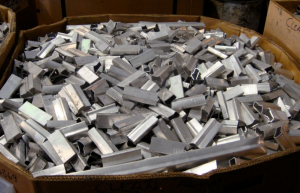 Thu Mua Phe Lieu Nhom Loc Phat